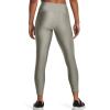 imageUnder Armour Womens Motion Ankle Leggings504 Grove Green   Black