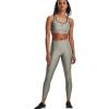 imageUnder Armour Womens Motion Ankle Leggings504 Grove Green   Black