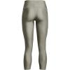 imageUnder Armour Womens Motion Ankle Leggings504 Grove Green   Black
