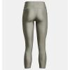 imageUnder Armour Womens Motion Ankle Leggings504 Grove Green   Black