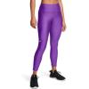 imageUnder Armour Womens Motion Ankle Leggings525 Lavish   White