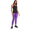 imageUnder Armour Womens Motion Ankle Leggings525 Lavish   White