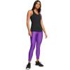 imageUnder Armour Womens Motion Ankle Leggings525 Lavish   White