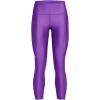 imageUnder Armour Womens Motion Ankle Leggings525 Lavish   White