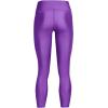 imageUnder Armour Womens Motion Ankle Leggings525 Lavish   White