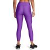 imageUnder Armour Womens Motion Ankle Leggings525 Lavish   White