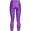 imageUnder Armour Womens Motion Ankle Leggings525 Lavish   White