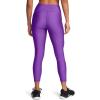 imageUnder Armour Womens Motion Ankle Leggings525 Lavish   White