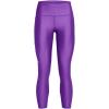 imageUnder Armour Womens Motion Ankle Leggings525 Lavish   White