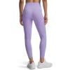 imageUnder Armour Womens Motion Ankle Leggings538 Transparent   White