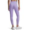 imageUnder Armour Womens Motion Ankle Leggings538 Transparent   White