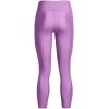 imageUnder Armour Womens Motion Ankle Leggings560 Provence Purple   Purple Ace