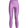 imageUnder Armour Womens Motion Ankle Leggings560 Provence Purple   Purple Ace