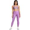 imageUnder Armour Womens Motion Ankle Leggings560 Provence Purple   Purple Ace