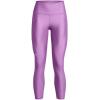 imageUnder Armour Womens Motion Ankle Leggings560 Provence Purple   Purple Ace