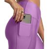 imageUnder Armour Womens Motion Ankle Leggings560 Provence Purple   Purple Ace