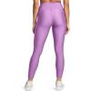 imageUnder Armour Womens Motion Ankle Leggings560 Provence Purple   Purple Ace