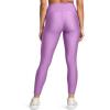 imageUnder Armour Womens Motion Ankle Leggings560 Provence Purple   Purple Ace