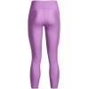 imageUnder Armour Womens Motion Ankle Leggings560 Provence Purple   Purple Ace