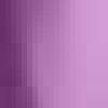imageUnder Armour Womens Motion Ankle Leggings560 Provence Purple   Purple Ace