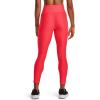 imageUnder Armour Womens Motion Ankle Leggings628 Beta   Black