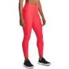 imageUnder Armour Womens Motion Ankle Leggings628 Beta   Black