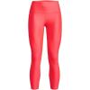 imageUnder Armour Womens Motion Ankle Leggings628 Beta   Black