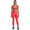 imageUnder Armour Womens Motion Ankle Leggings628 Beta   Black