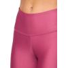 imageUnder Armour Womens Motion Ankle Leggings659 Fuchsia Dusk   White