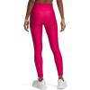 imageUnder Armour Womens Motion Ankle Leggings681 Shaded Fuchsia   White