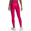 imageUnder Armour Womens Motion Ankle Leggings681 Shaded Fuchsia   White