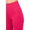 imageUnder Armour Womens Motion Ankle Leggings682 Shaded Fuchsia   Prime Pink