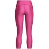 imageUnder Armour Womens Motion Ankle Leggings686 Astro Pink   Black