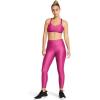 imageUnder Armour Womens Motion Ankle Leggings686 Astro Pink   Black