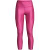 imageUnder Armour Womens Motion Ankle Leggings686 Astro Pink   Black