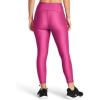 imageUnder Armour Womens Motion Ankle Leggings686 Astro Pink   Black