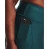 imageUnder Armour Womens Motion Ankle Leggings716 Tourmaline Teal   Illusion Green