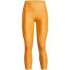 imageUnder Armour Womens Motion Ankle Leggings782 Rise   Sunset Boulevard