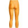 imageUnder Armour Womens Motion Ankle Leggings782 Rise   Sunset Boulevard