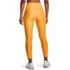 imageUnder Armour Womens Motion Ankle Leggings782 Rise   Sunset Boulevard