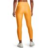 imageUnder Armour Womens Motion Ankle Leggings782 Rise   Sunset Boulevard