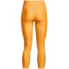imageUnder Armour Womens Motion Ankle Leggings782 Rise   Sunset Boulevard