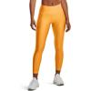 imageUnder Armour Womens Motion Ankle Leggings782 Rise   Sunset Boulevard