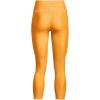 imageUnder Armour Womens Motion Ankle Leggings782 Rise   Sunset Boulevard