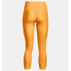 imageUnder Armour Womens Motion Ankle Leggings782 Rise   Sunset Boulevard