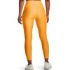 imageUnder Armour Womens Motion Ankle Leggings782 Rise   Sunset Boulevard