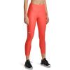 imageUnder Armour Womens Motion Ankle Leggings877 After Burn   Black
