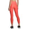 imageUnder Armour Womens Motion Ankle Leggings877 After Burn   Black