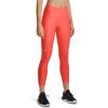 imageUnder Armour Womens Motion Ankle Leggings877 After Burn   Black