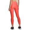 imageUnder Armour Womens Motion Ankle Leggings877 After Burn   Black